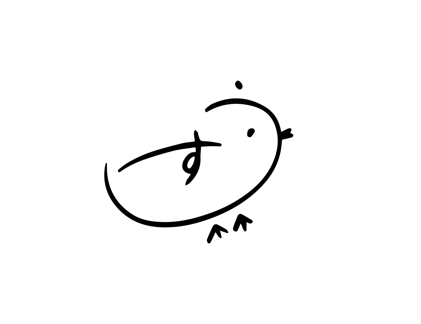 焼鳥酒場すぅ